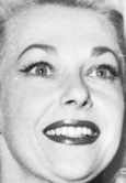 Jacqueline+Jehanneuf